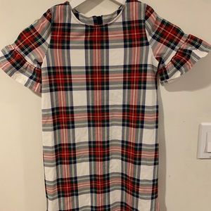 Vineyard vines Girls dress